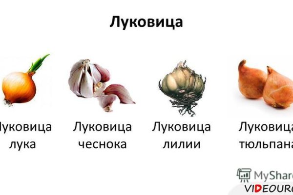 Впн для кракена
