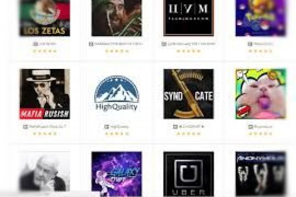 Kraken пользователь не найден при входе