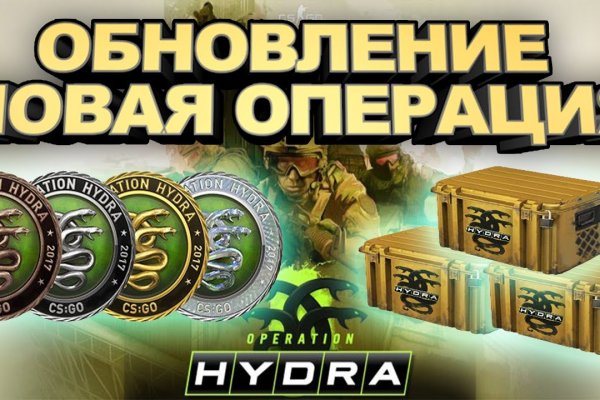 Актуальные ссылки кракен на 2025