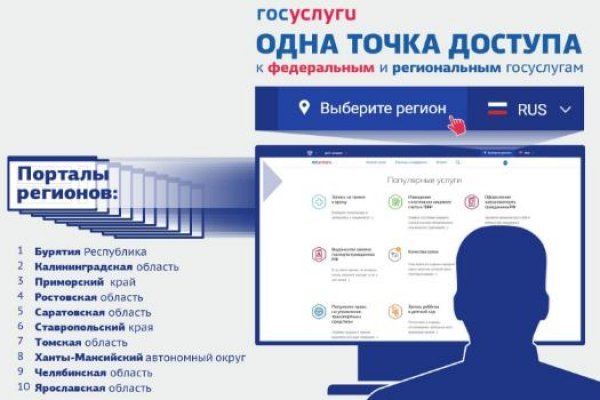 Кракен онион тор