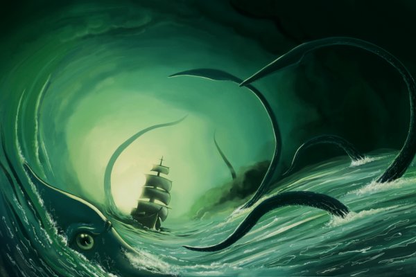 Kraken 4 ссылка