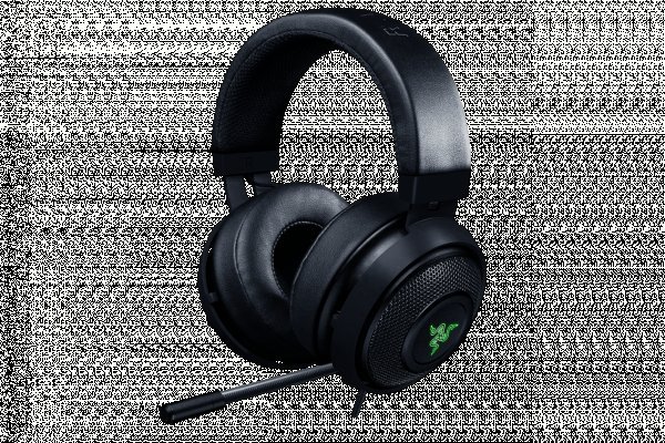 Kra35at