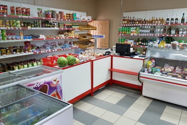 Kra45.cc Вход на сайт главная страница