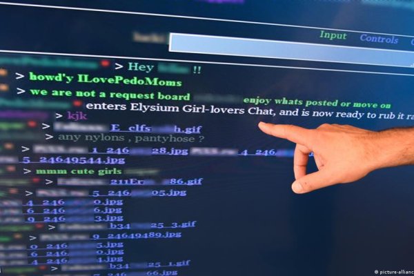 Кракен сайт вход kraken torion