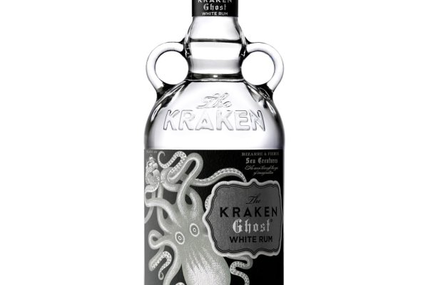 Как зайти на kraken маркетплейс