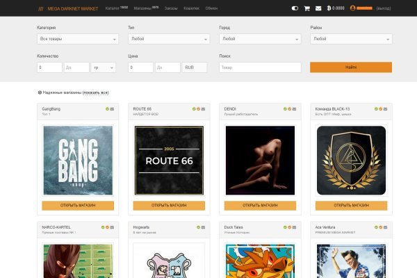 Kraken зеркала kr2web in