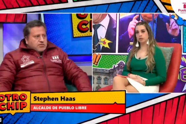 Ссылка на кракен в тор браузере kr2web in