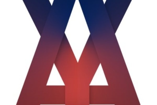 Официальный сайт даркнета