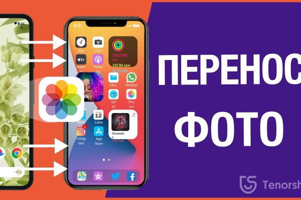 2krn cc официальный