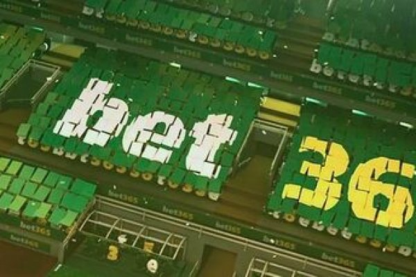 Кракен маркетплейс в тг