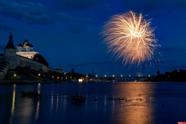 Clear ссылка на кракен
