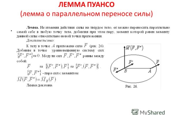 Сайты где купить наркотики