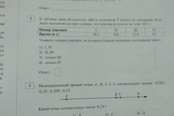 Сайт кракен онион