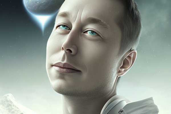 Где взять ссылку на кракен