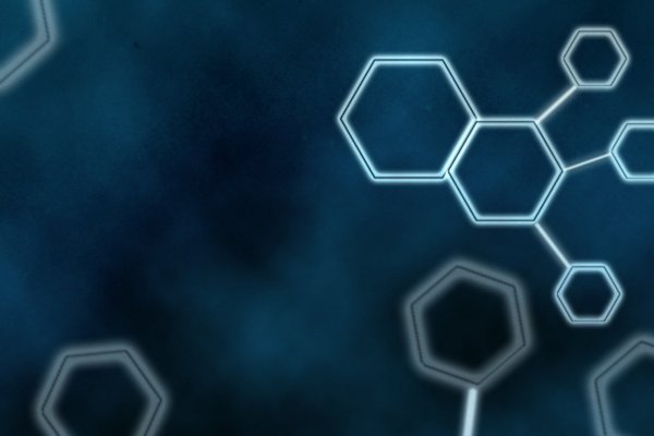 Kraken ссылка актуальная