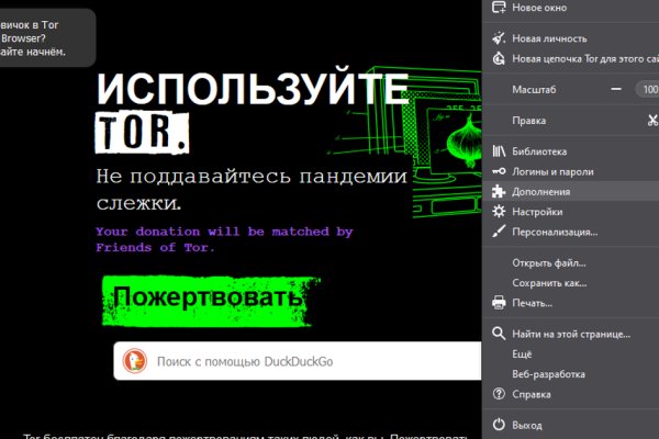 Кракен торговая