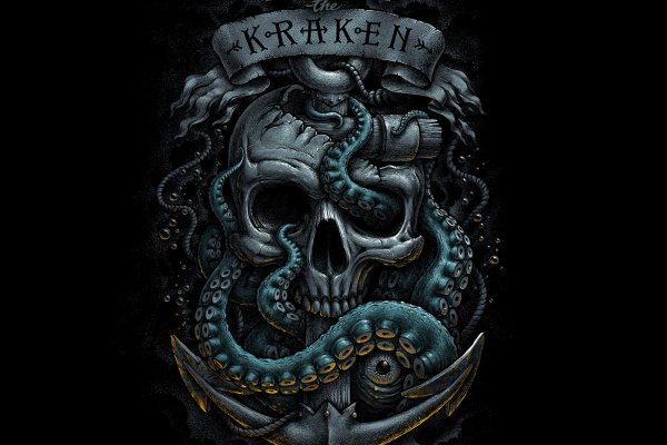 Кракен сайт 2krnk
