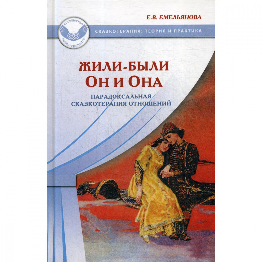 Кракен какой сайт