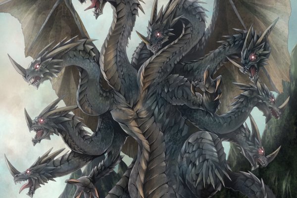 Актуальная ссылка на кракен kraken