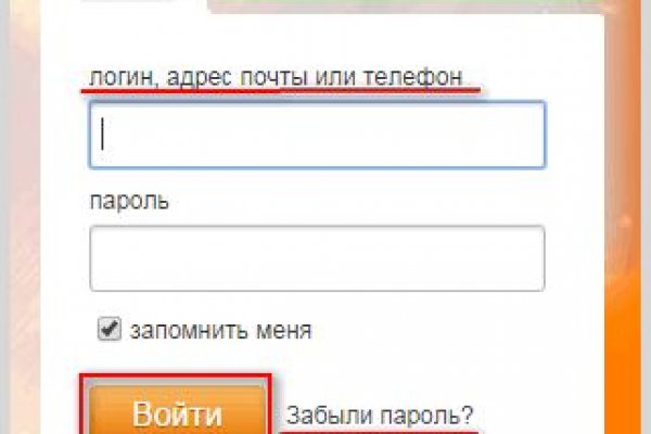 Сайты типа гидры