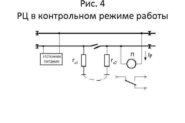 Kra42.at