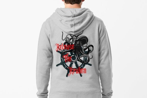 Маркетплейс кракен kraken
