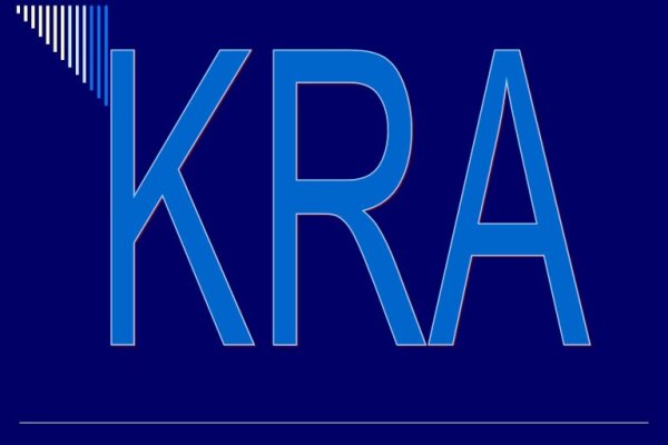 Kra41.at