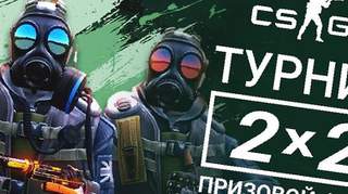Маркет плейс кракен маркетплейс