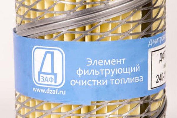 Кракен сообщество