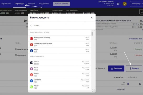 Кракен как зайти через тор браузер