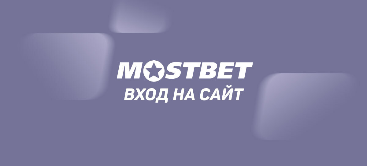 Kraken clear ссылка
