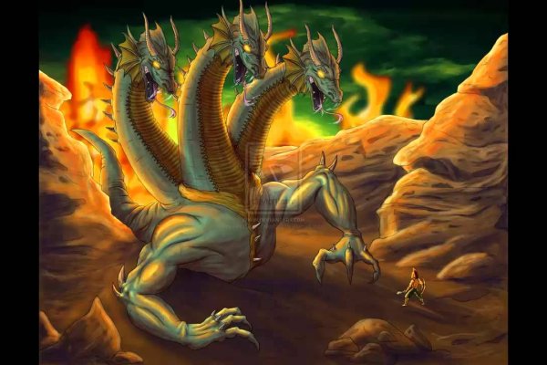 Kraken официальное зеркало kraken dark link