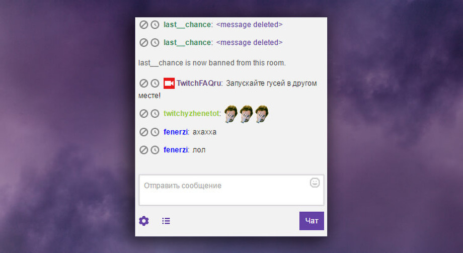 Кракен маркетплейс kr2web in площадка