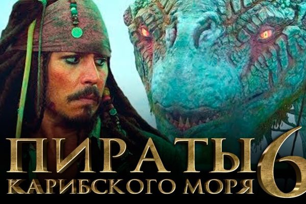 Кракен ссылка прокатис