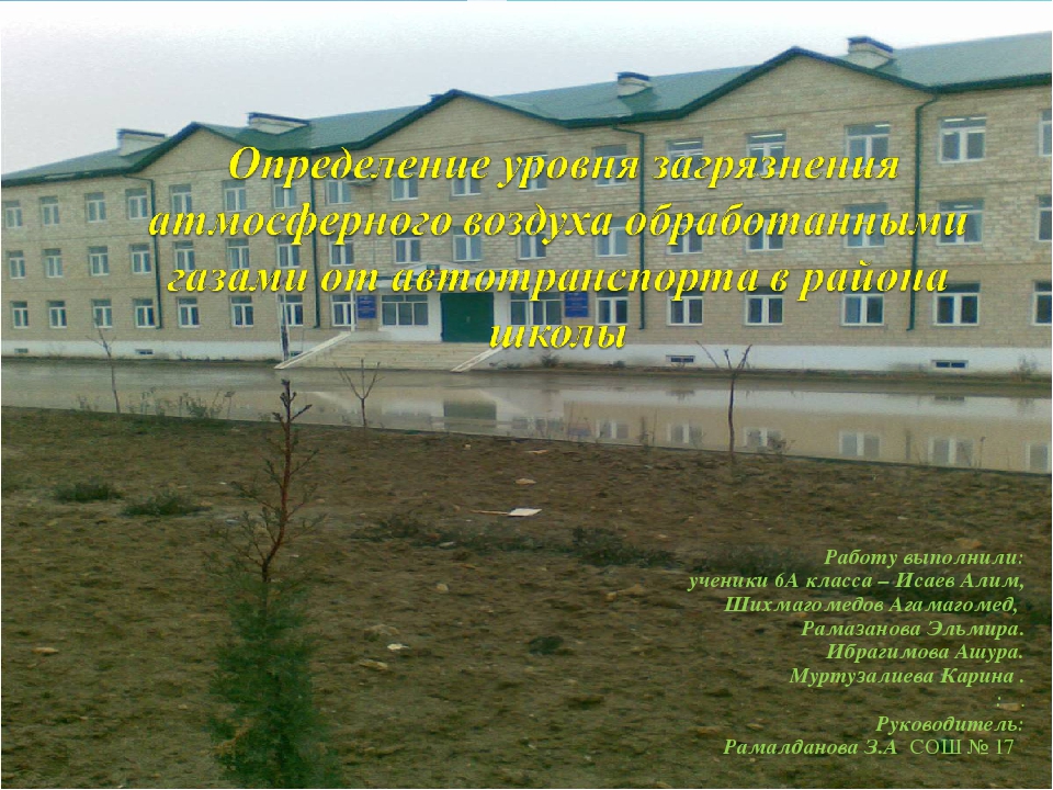 Кракен нарко
