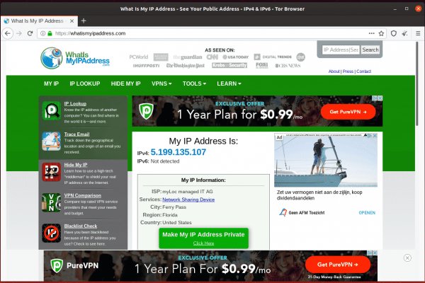 Kraken darknet зеркала