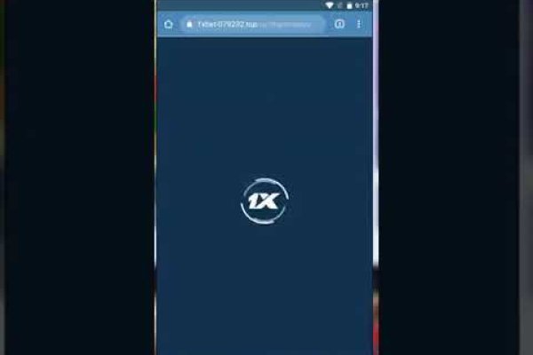 Kraken сайт вход
