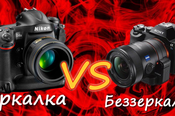 Kraken ссылка kraken link24 info