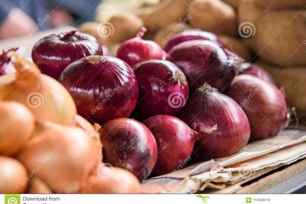 Kraken ссылка onion 2kmp