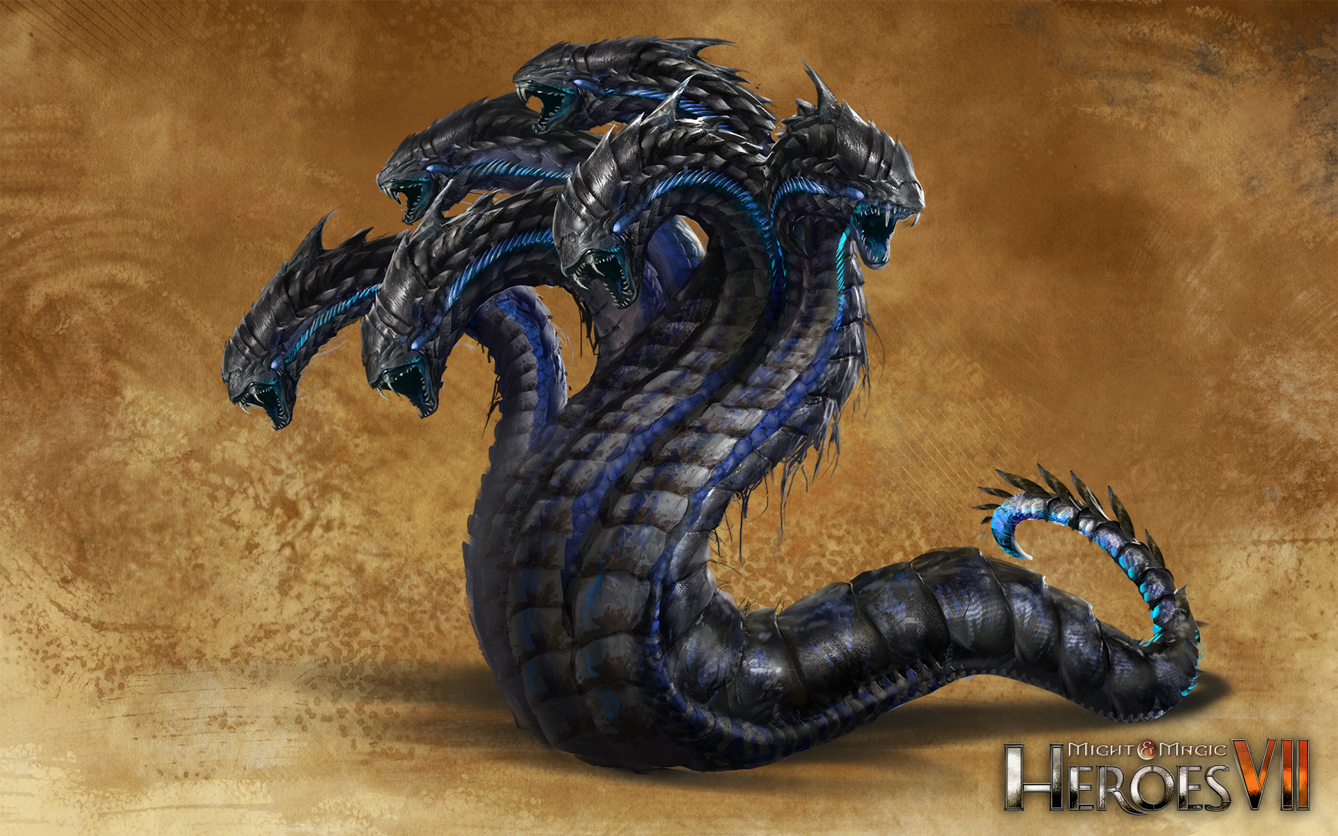 Krakin12 at