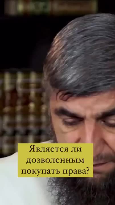 Кракен сайт пользователь не найден