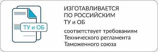 Кракен настоящее зеркало
